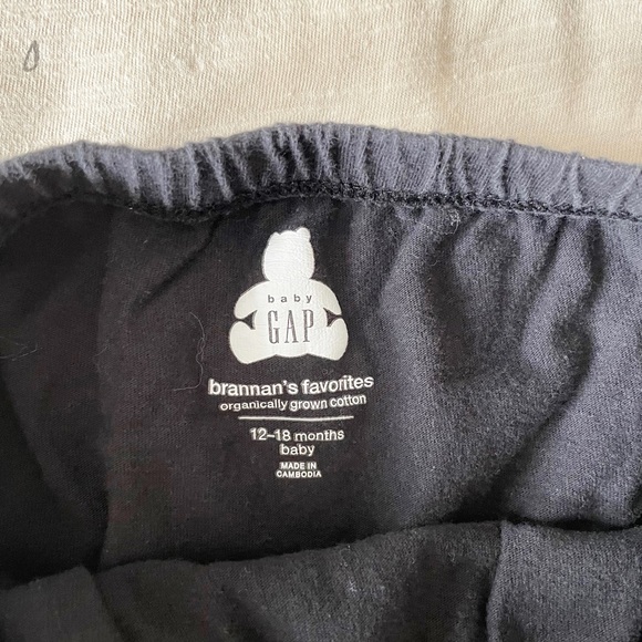 Rylee and Cru Lightning Bolt Set - Picture 2 of 3